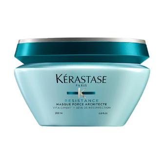 케라스타즈 (해외)케라스타즈 레지스턴스 포스 아키텍트 마스크 200ml