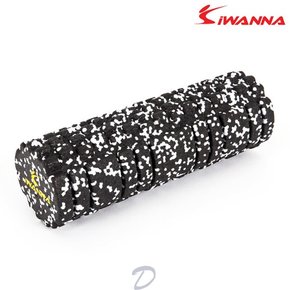 아이워너 EPP 미니 마사지 폼롤러 30cm 10파이
