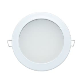 다운라이트 6인치 LED 매입등 20W 고효율