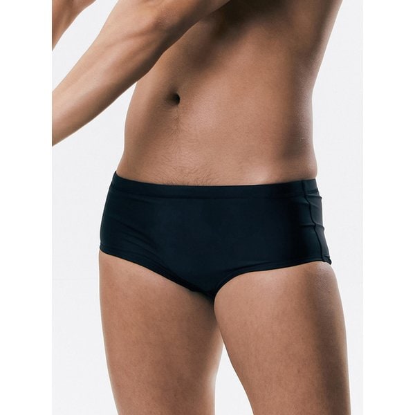 [MSP-3001] 블랙스완 세미 숏사각