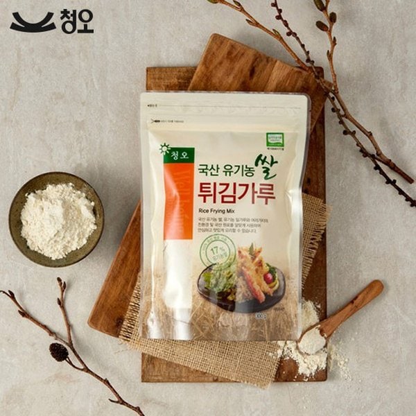 확대된 대표 대표이미지