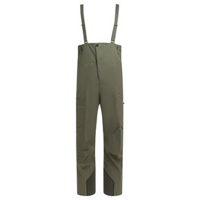 러시 점프수트 29677RUSH BIB PANTFORAGE_G