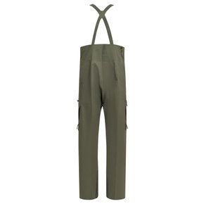러시 점프수트 29677RUSH BIB PANTFORAGE_G