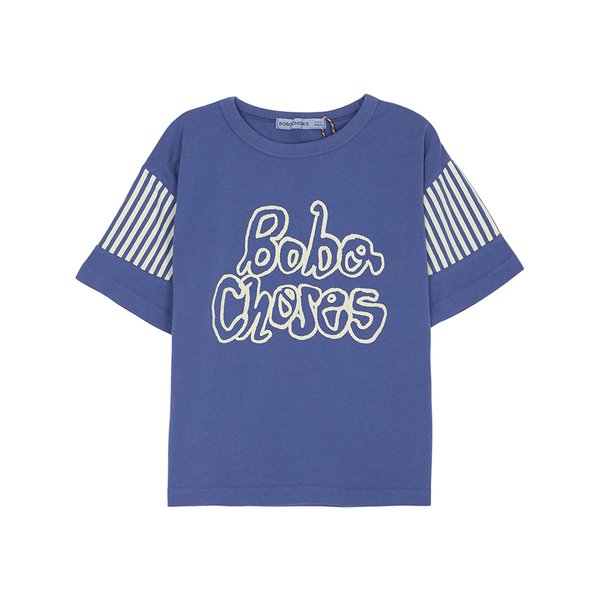 [부산점] 키즈 반팔티셔츠 B126AC138