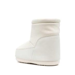 문부츠 Boots Shoe Moonboot NEUTRALS 14094100 003