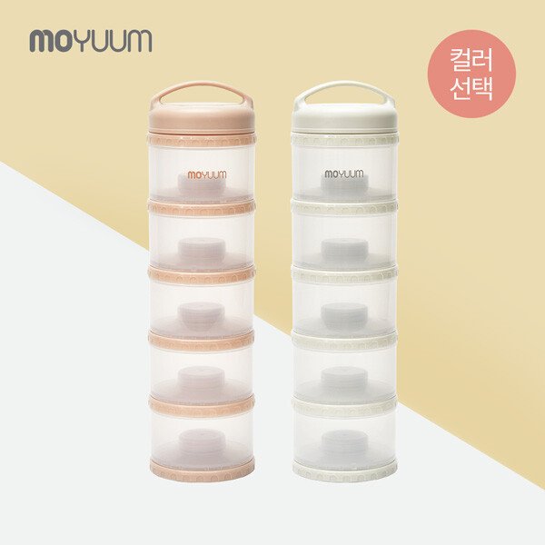 확대된 대표 상품이미지1