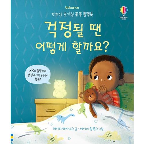 상품이미지1