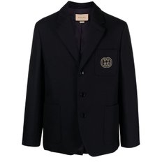 Blazer 762029ZAMII4590 NEWDARKNAVY