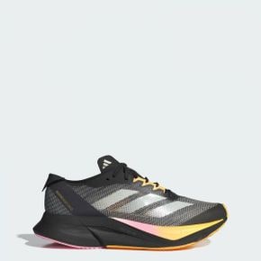 매장정품 아디다스 ADIDAS KOREA 아디제로 보스턴 12 IF9221 1563653