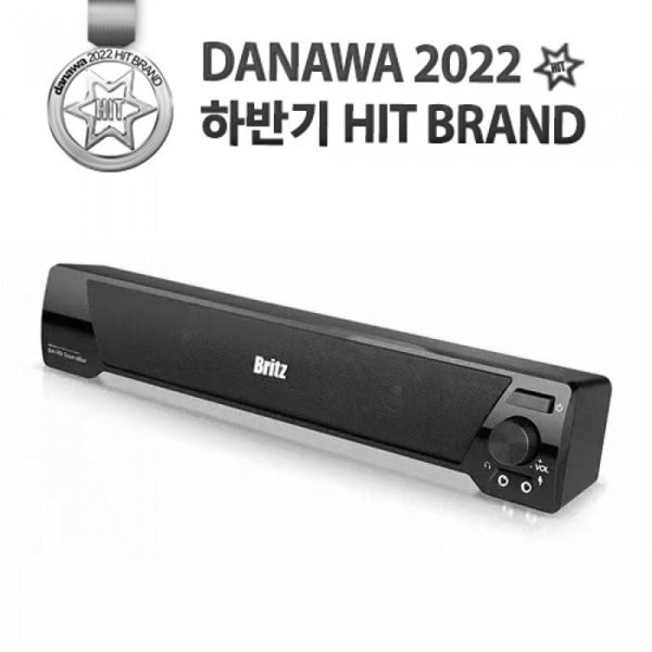 확대된 대표 상품이미지1