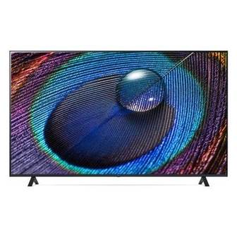 LG [공식] LG 울트라HD TV 스탠드형 75UR8300NNA (189cm)