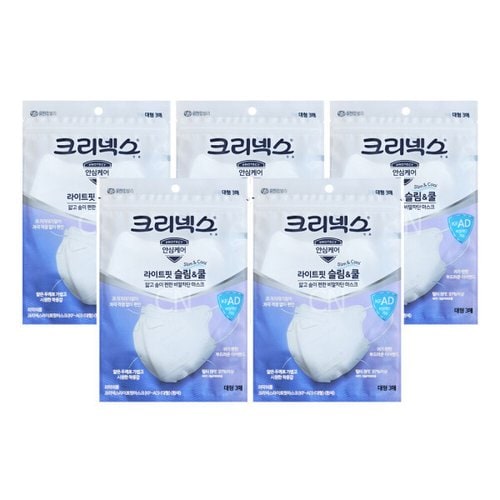 상품이미지1