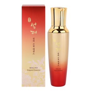 고결 에센스 130ml (주름개선 및 미백기능성)