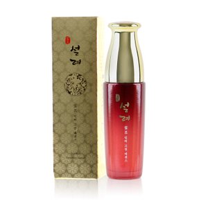 고결 에센스 130ml (주름개선 및 미백기능성)