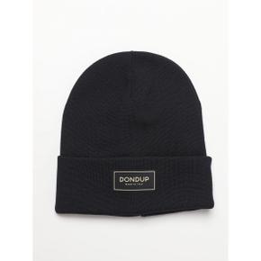 Hat men Dondup UQ063Y00474UXXX TP67297895