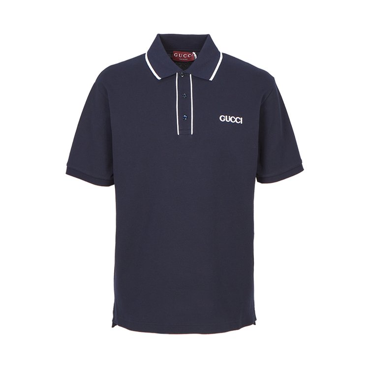 rep product image1