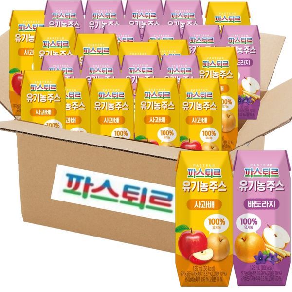 확대된 대표 상품이미지1