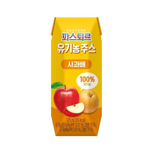 상품이미지2