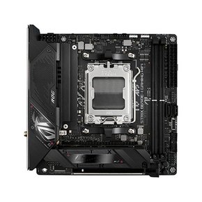 ROG STRIX B650E-I GAMING WIFI STCOM