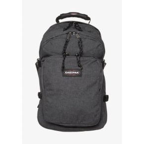 5195055 Eastpak PROVIDER - Rucksack black denim