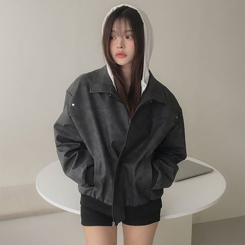상품이미지