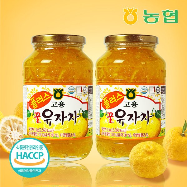 확대된 대표 상품이미지1