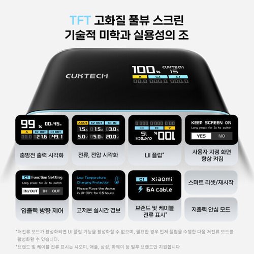 상품이미지10