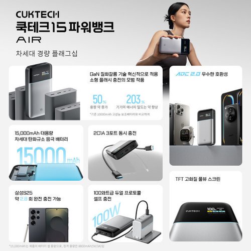 상품이미지2