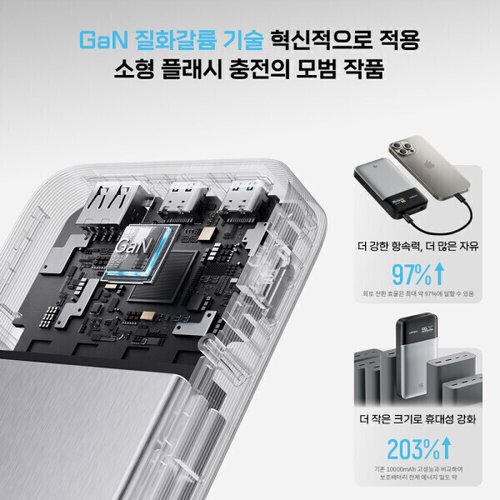 상품이미지3