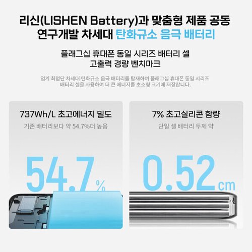 상품이미지4