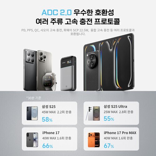 상품이미지5