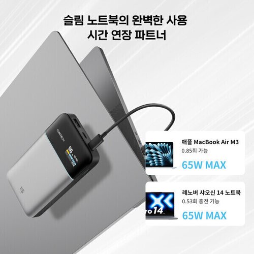 상품이미지6