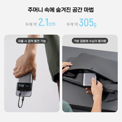 상품이미지7