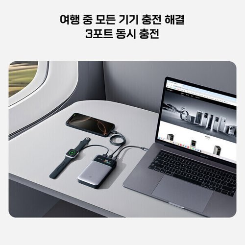 상품이미지8
