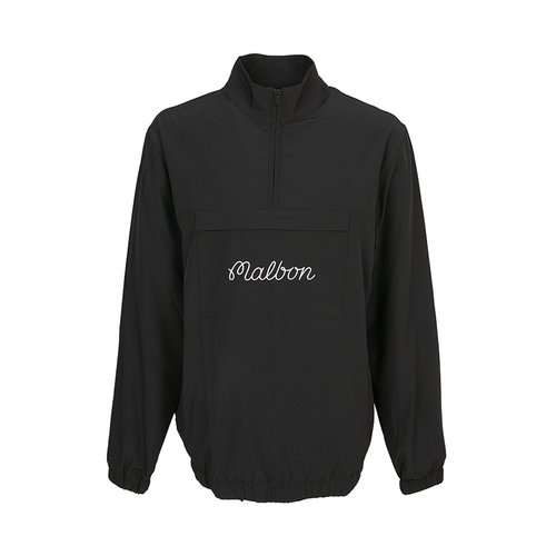 rep product image1