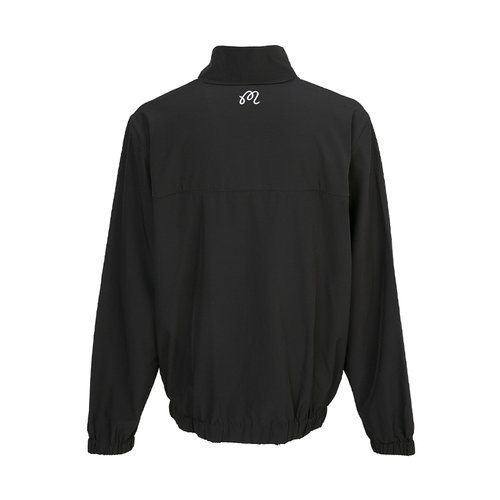 rep product image2