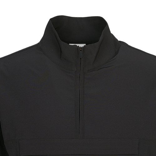 rep product image3