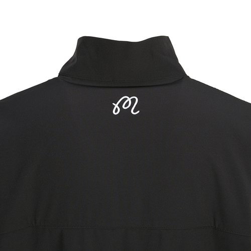 rep product image4