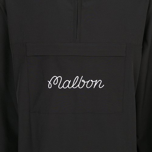 rep product image5