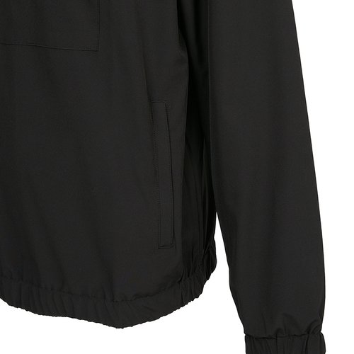 rep product image6