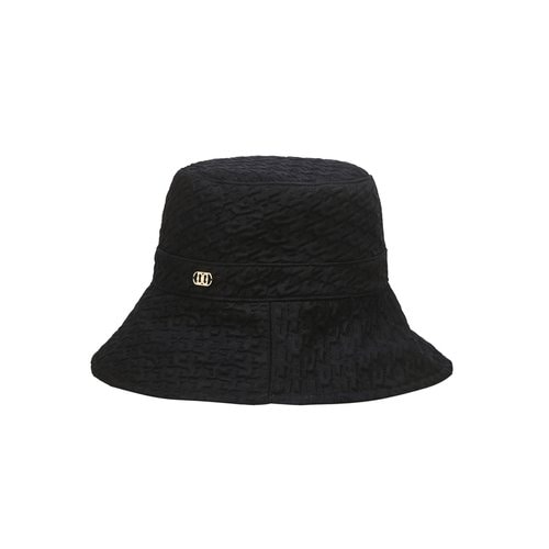 LF Product Image2