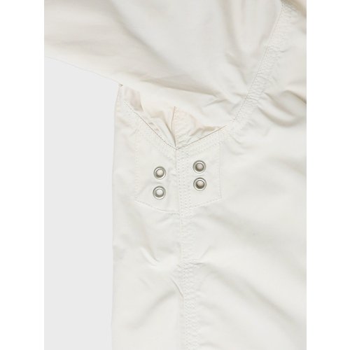 Add Image 6