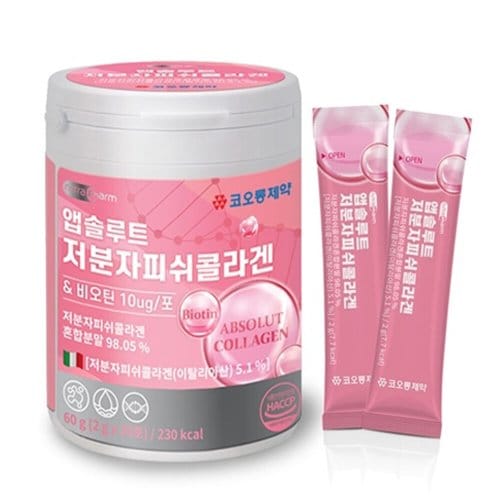 상품이미지1