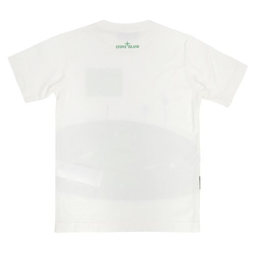 rep product image2