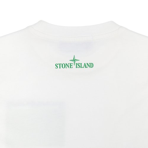 rep product image4