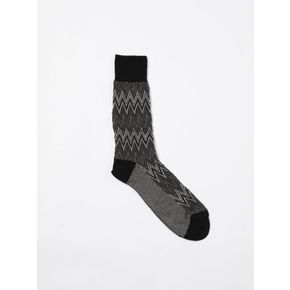 Socks men Missoni CA00CMU9875 TP67018647 100523132