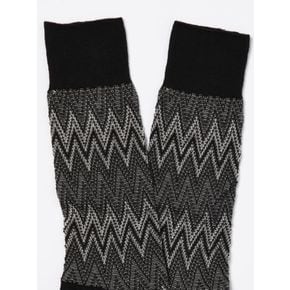 Socks men Missoni CA00CMU9875 TP67018647 100523132