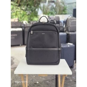 [제주점] [탠디 여행] [최초가 298,000원] 노트 백팩 NOT01BLK00F