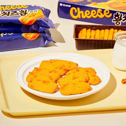 상품 이미지3