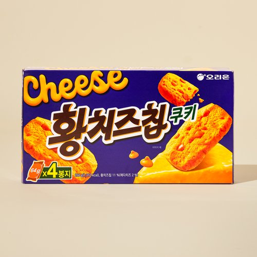 상품 이미지5